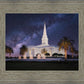Orlando Celestial