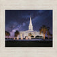 Orlando Celestial