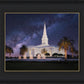 Orlando Celestial