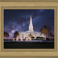 Orlando Celestial