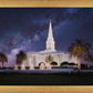 Orlando Celestial