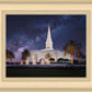 Orlando Celestial