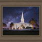 Orlando Celestial