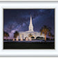 Orlando Celestial