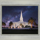 Orlando Celestial