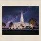 Orlando Celestial