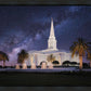 Orlando Celestial
