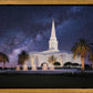 Orlando Celestial