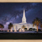 Orlando Celestial