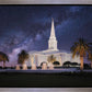 Orlando Celestial