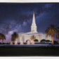 Orlando Celestial