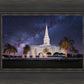 Orlando Celestial