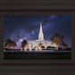 Orlando Celestial