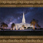 Orlando Celestial