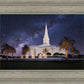 Orlando Celestial