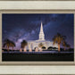 Orlando Celestial
