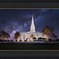 Orlando Celestial