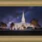 Orlando Celestial