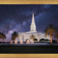 Orlando Celestial