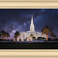 Orlando Celestial