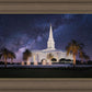 Orlando Celestial
