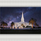 Orlando Celestial