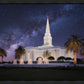 Orlando Celestial