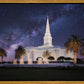 Orlando Celestial