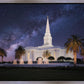 Orlando Celestial