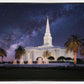 Orlando Celestial