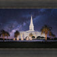 Orlando Celestial