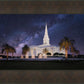 Orlando Celestial