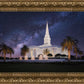 Orlando Celestial