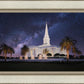 Orlando Celestial