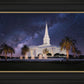 Orlando Celestial