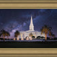 Orlando Celestial