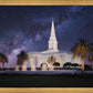 Orlando Celestial