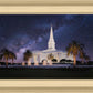 Orlando Celestial