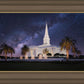 Orlando Celestial
