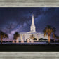 Orlando Celestial
