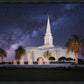Orlando Celestial