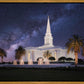 Orlando Celestial