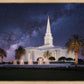 Orlando Celestial