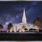 Orlando Celestial