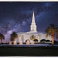 Orlando Celestial