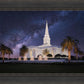 Orlando Celestial
