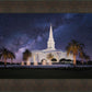 Orlando Celestial