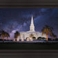 Orlando Celestial