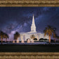 Orlando Celestial