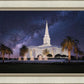 Orlando Celestial